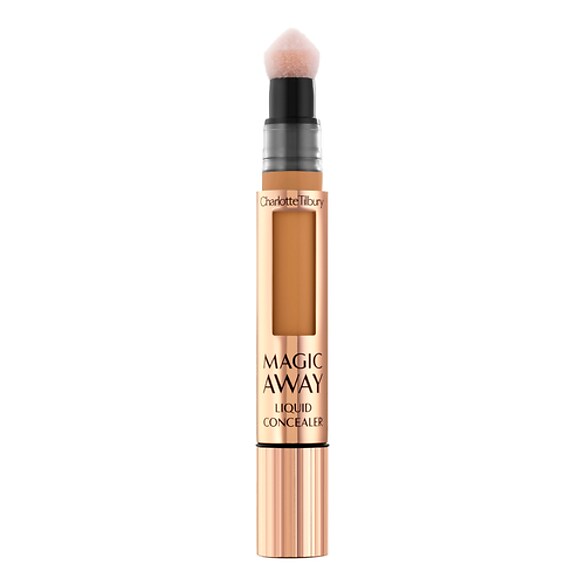 Magic Away Liquid Concealer – Tekutý korektor v tyčince, CHARLOTTE TILBURY
