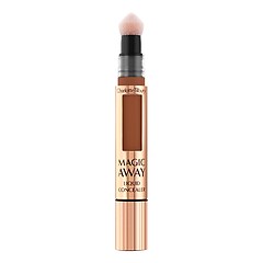Magic away liquid concealer - Corretor Líquido , Charlotte Tilbury
