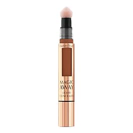 Magic away liquid concealer - Corretor Líquido 