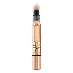 Magic Away Liquid Concealer - Flytande concealer med applikator, CHARLOTTE TILBURY