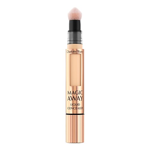 Charlotte Tilbury Charlotte Tilbury - Magic away Liquid Concealer - Liquid concealer
