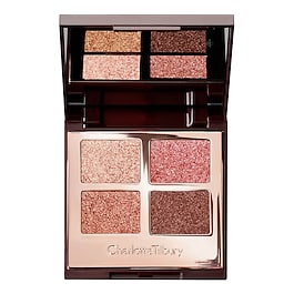 Luxury Palette of Pops Pillow Talk - Paleta de Sombras