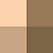 LUXURY PALETTE - THE REBEL V2