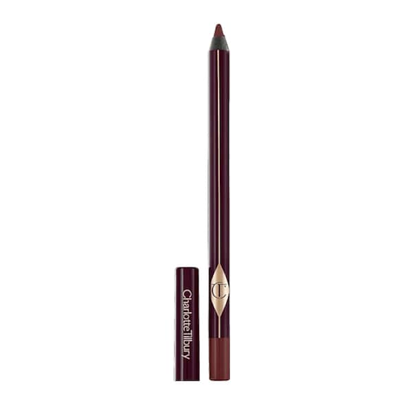 PILLOW TALK EYE LINER - eyeliner, CHARLOTTE TILBURY