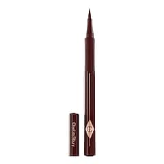The Feline Flick - Eyeliner Liquido, CHARLOTTE TILBURY