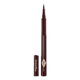The Feline Flick - Eyeliner liquide image