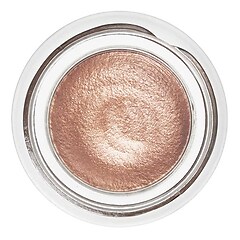 Eyes to Mesmerise - Fard à paupières crème, CHARLOTTE TILBURY