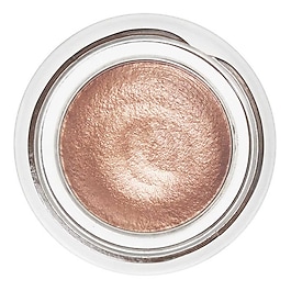 Eyes to Mesmerise - Ombretto in crema image