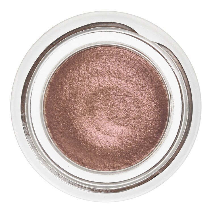 Eyes to Mesmerise - Sombras de Ojos