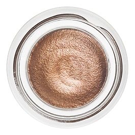 Eyes to Mesmerise - Ombretto in crema image