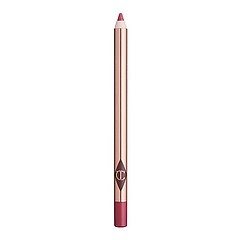 Lip Cheat - Crayon à lèvres sans transfert, CHARLOTTE TILBURY