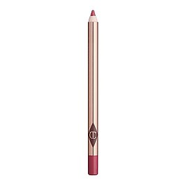 Lip Cheat - Lápiz de Labios Sin Transferencia