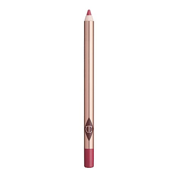 Lip Cheat - Lápiz de Labios Sin Transferencia, Charlotte Tilbury