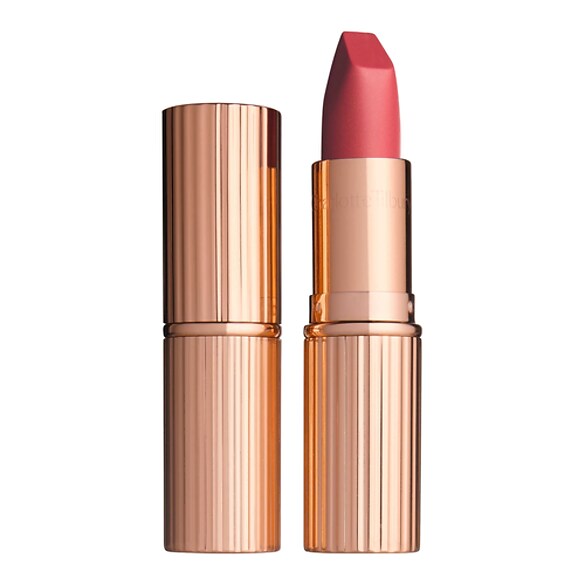 Matte Revolution - Rouge à lèvres, CHARLOTTE TILBURY