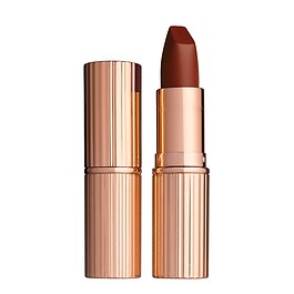 Matte Revolution - Rouge à lèvres