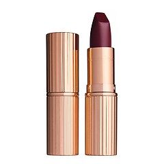Matte Revolution - Ruj, CHARLOTTE TILBURY