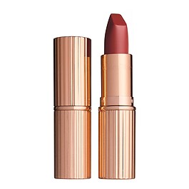 Matte Revolution - Rouge à lèvres