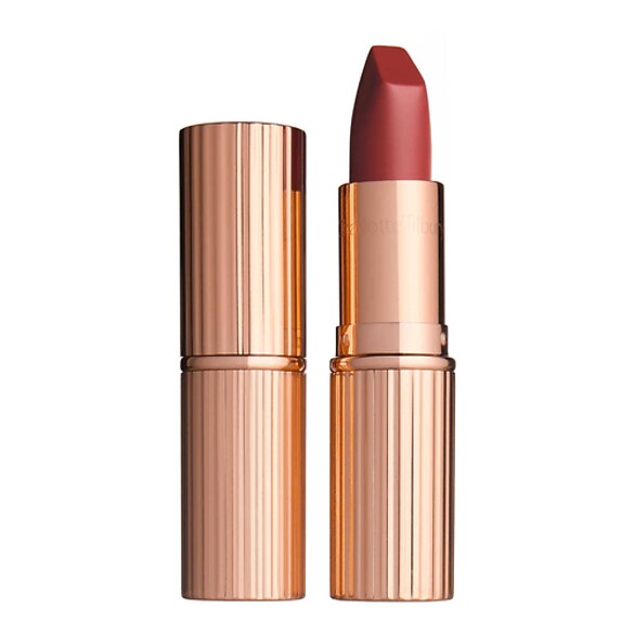 Matte Revolution - Rouge à lèvres, CHARLOTTE TILBURY