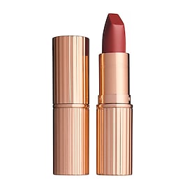 Matte Revolution - Rouge à lèvres image