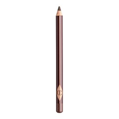 The Classic, CHARLOTTE TILBURY