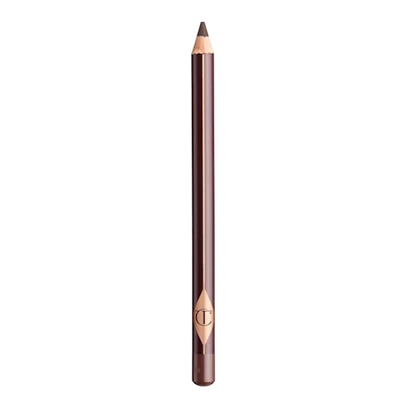 The Classic - Lápis de Olhos, Charlotte Tilbury