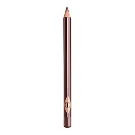 The Classic - Crayon yeux
