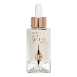 Magic Serum Crystal Elixir