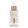 Magic Serum Crystal Elixir - Hydrating serum