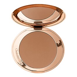 Airbrush Bronzer - Πούδρα Μαυρίσματος