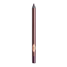 Rock 'n Kohl - Eyeliner image
