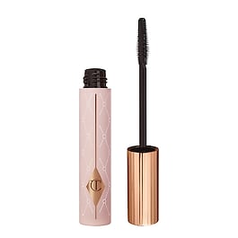 Pillow Talk Push Up Lashes - Mascara