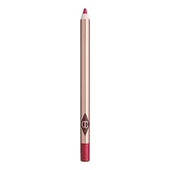 Lip Cheat - Kladdfri läppenna, CHARLOTTE TILBURY