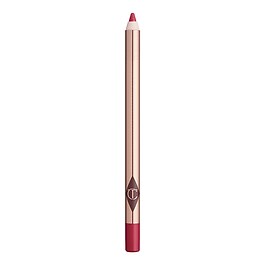 Lip Cheat - Crayon à lèvres sans transfert