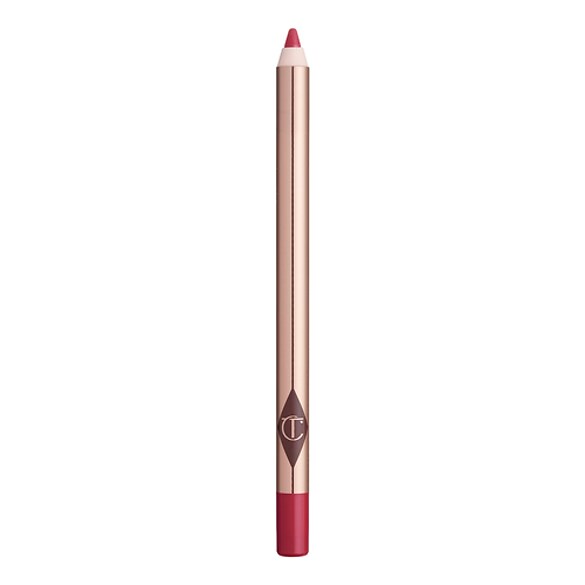 Lip Cheat - Crayon à lèvres sans transfert, CHARLOTTE TILBURY