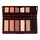 The Super Nudes Easy Eye Palette