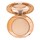 Airbrush Flawless Finish - Mattifierande puder i reseformat