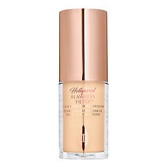 Hollywood Flawless Filter Travel - Fondotinta, CHARLOTTE TILBURY