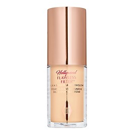 Mini Hollywood Flawless Filter - Foundation