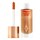 Hollywood Flawless Filter - Illuminante liquido