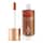 Hollywood Flawless Filter - Aydınlatıcı Primer