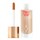 Hollywood Flawless Filter - Flüssiger Highlighter