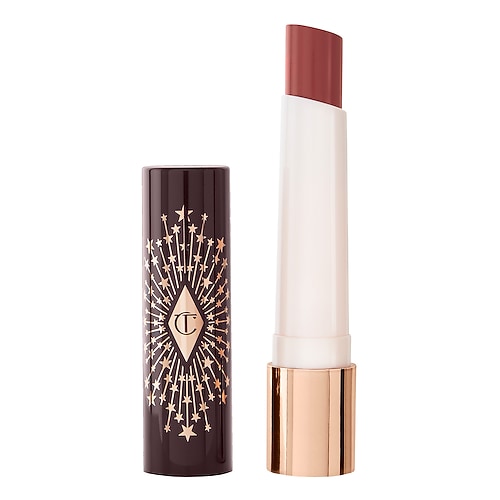 Charlotte Tilbury - Hyaluronic Happikiss | 2.4 g