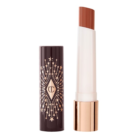 Hyaluronic Happikiss - Barra de labios, Charlotte Tilbury