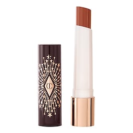 Hyaluronic Happikiss - Barra de labios image