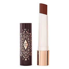 HYALURONIC HAPPIKISS - balsam do ust
