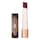 Hyaluronic Happikiss - Balsam de buze
