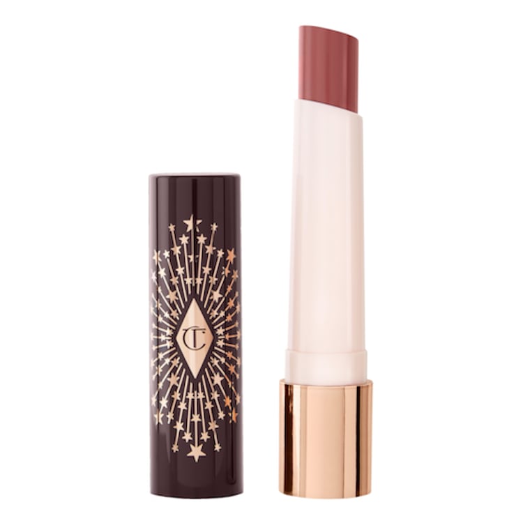 Hyaluronic Happikiss - Baume à lèvres