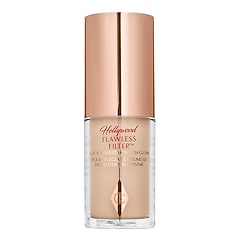 Hollywood Flawless Filter - Glow-booster i resestorlek, CHARLOTTE TILBURY