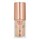 Hollywood Flawless Filter - Fond De Teint Format Voyage