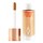 Hollywood Flawless Filter - Βάση Highlighter